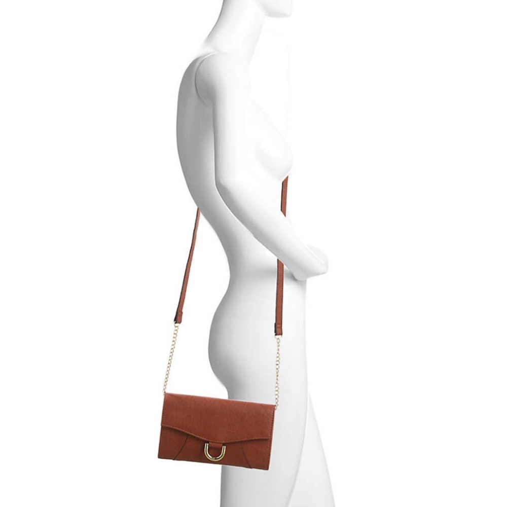 MAX STUDIO Apryl crossbody bag - Picture 5 of 6